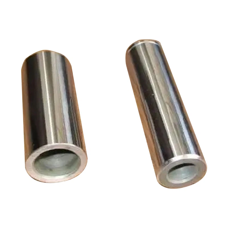 Pin Piston 15CrNi6