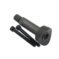 Tynnwr Pin Piston
